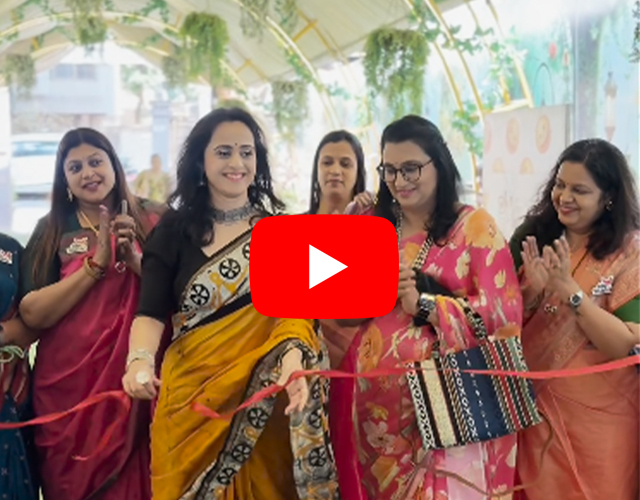 Belgaum Video